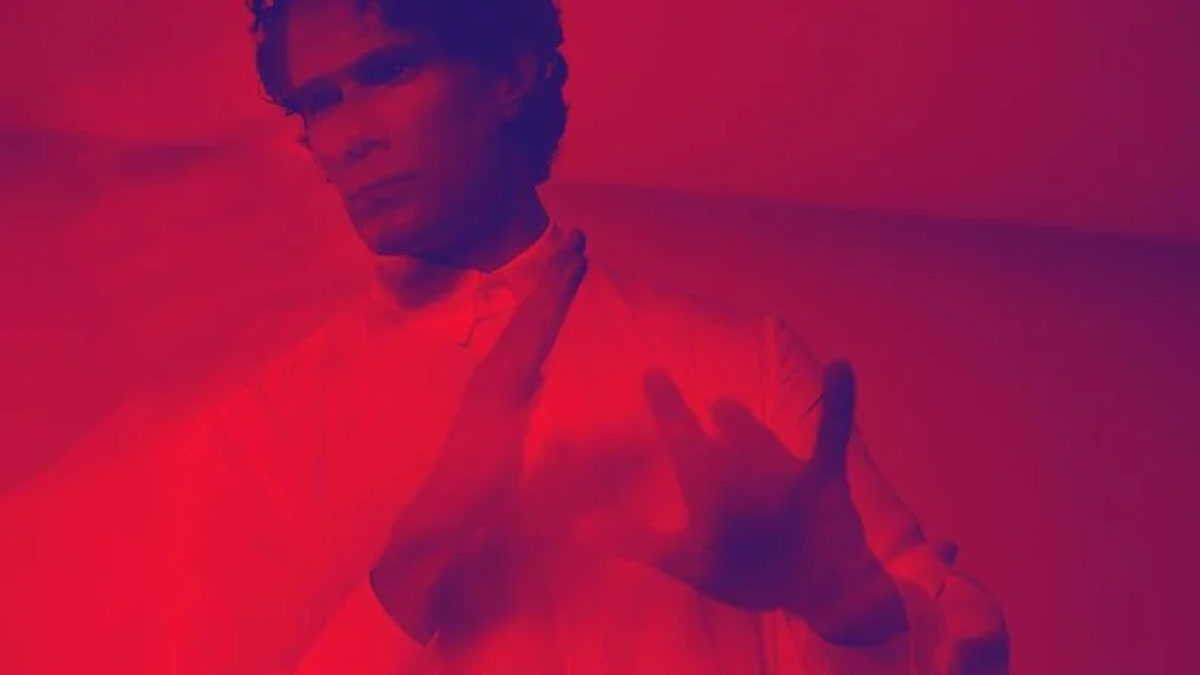 Brahms X Radiohead at Ravinia Festival