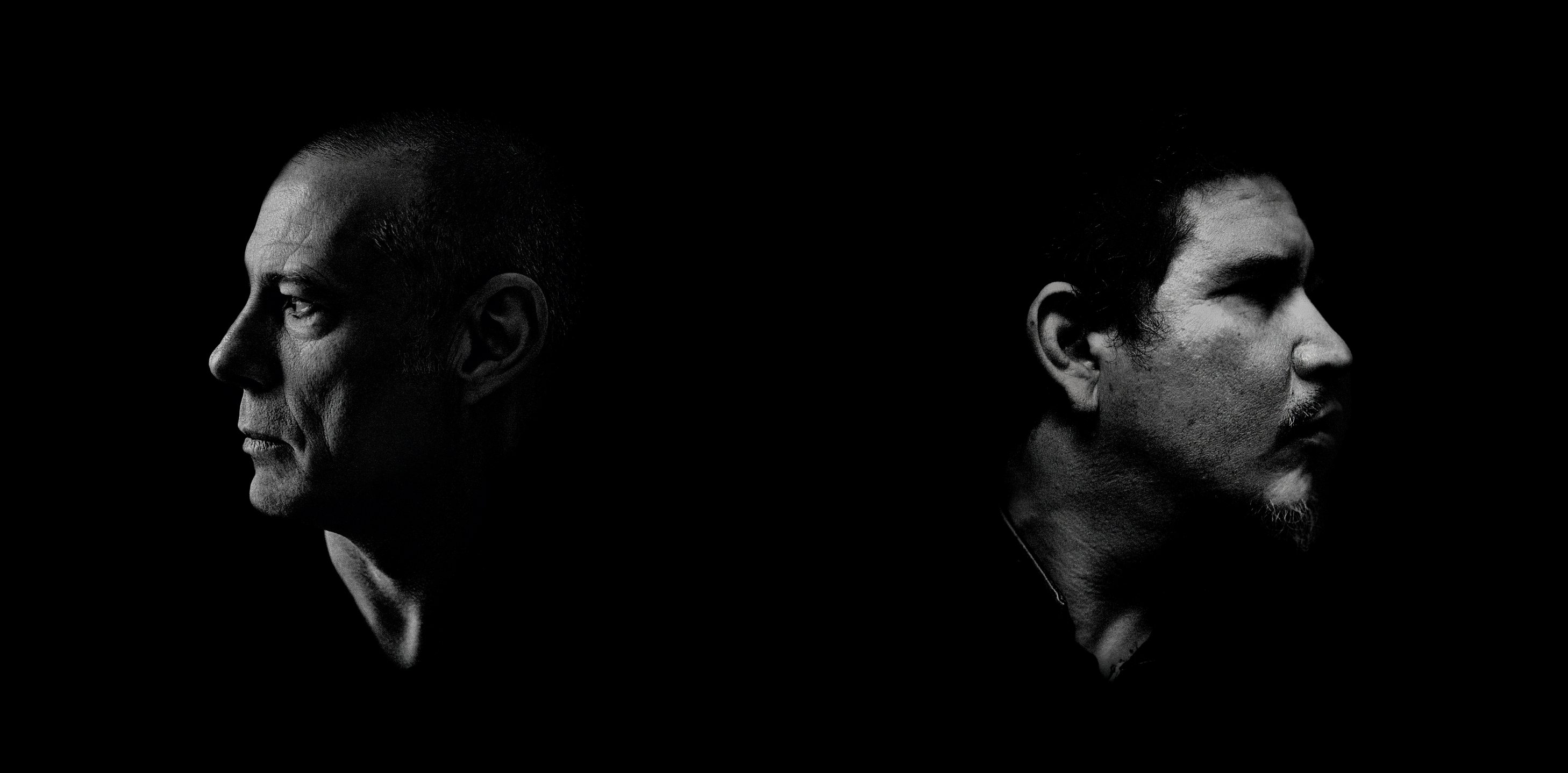 Ziggy Marley and Thievery Corporation at Ravinia Festival