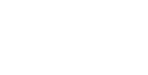 Visit Lake County Logo