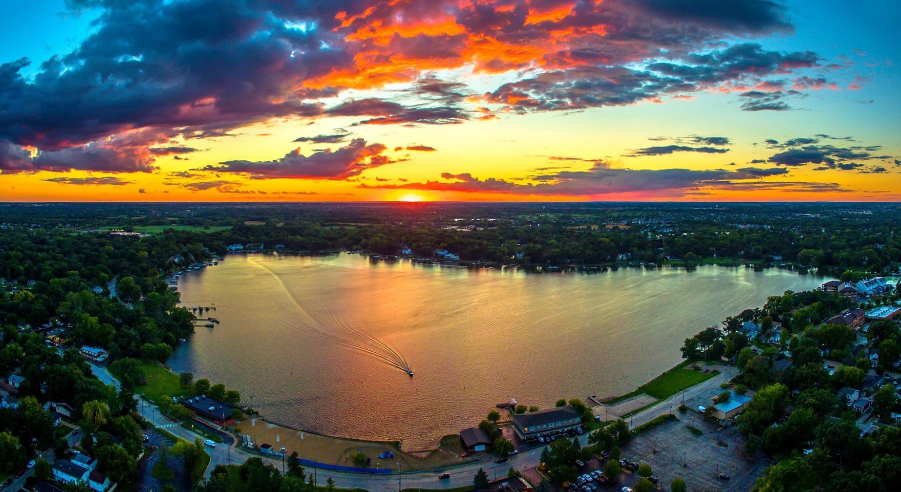 VLC-CX: CUSTOMER EXPERIENCE