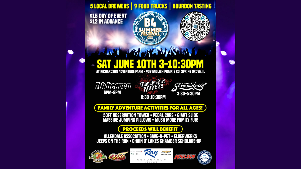 calendar-of-events-for-lake-county-illinois-visit-lake-county-official-travel-site