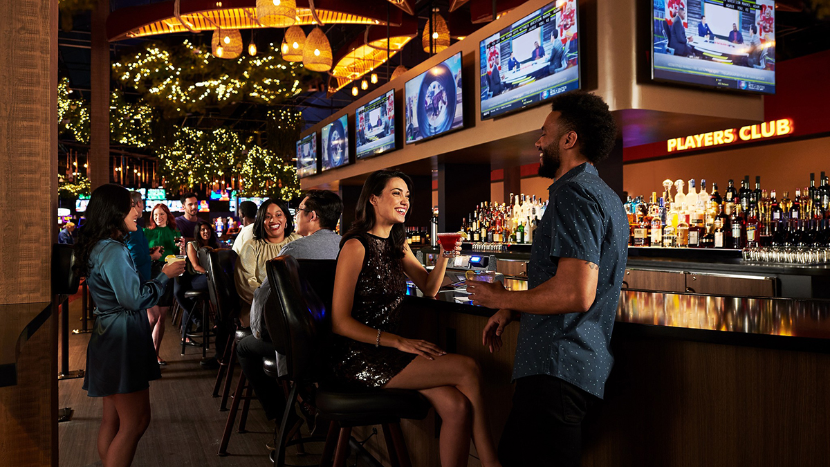 Waukegan Holiday Dining Options