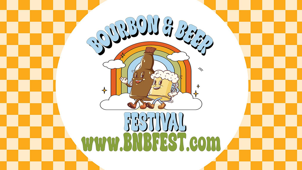 17th Annual Bourbon and Beer Festival in Grayslake