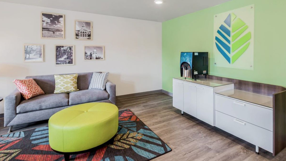 Gurnee Holiday Accommodations