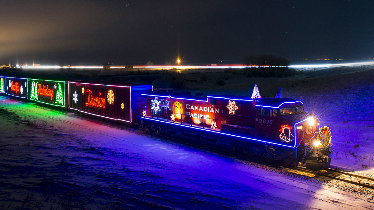 Gurnee Holiday Events 