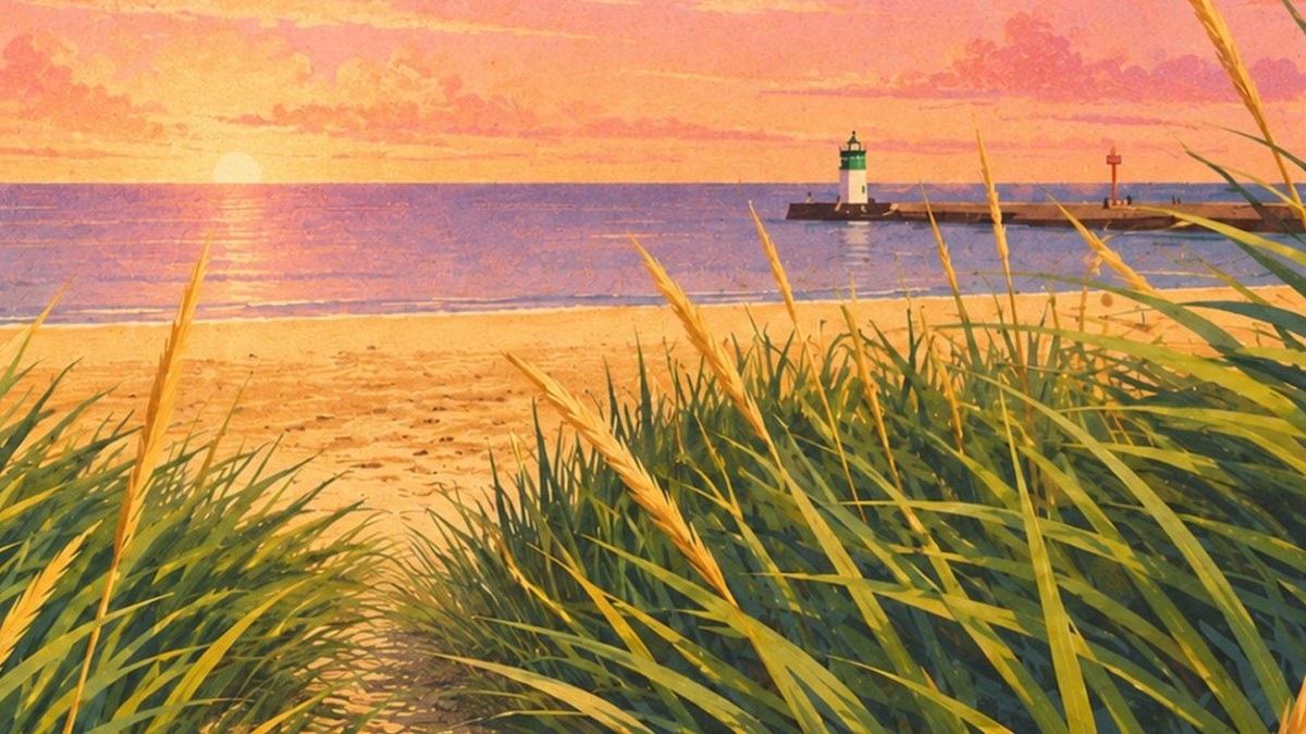 Top 10 Things To Do in July