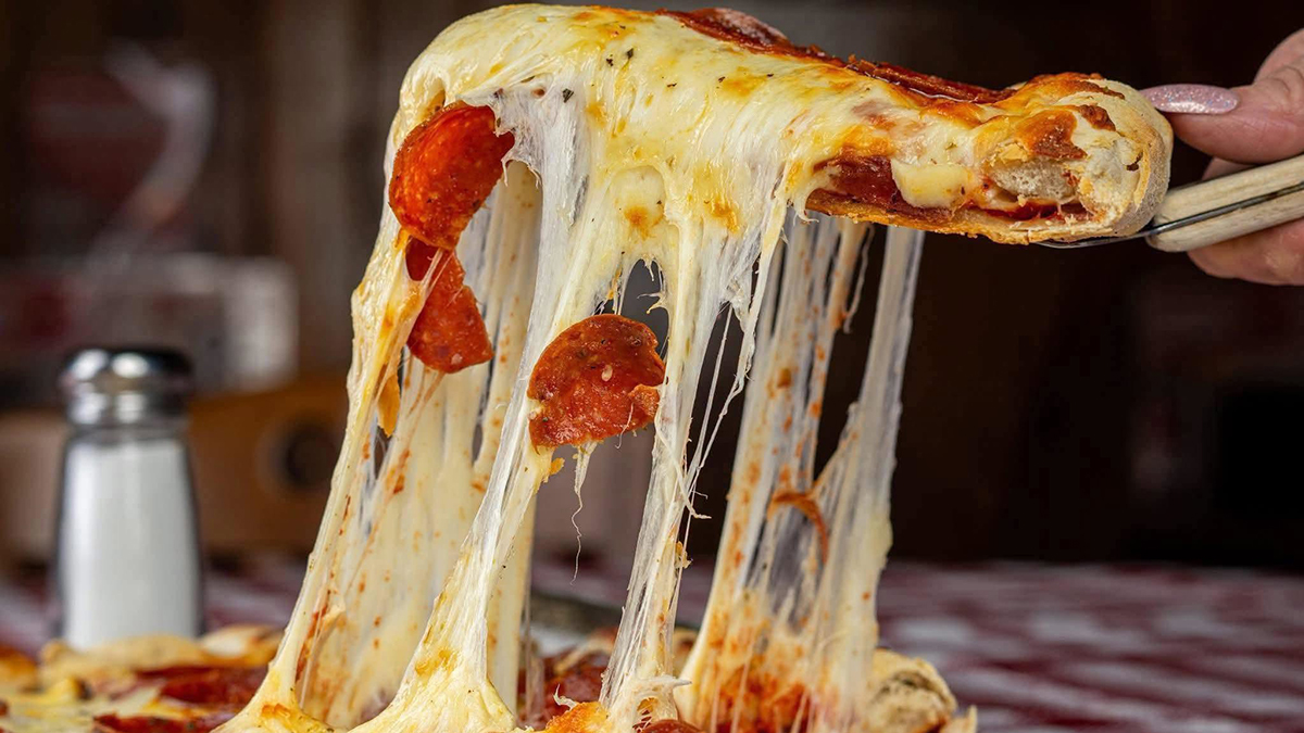 Wauconda Holiday Dining Options