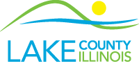Lake County, Illinois