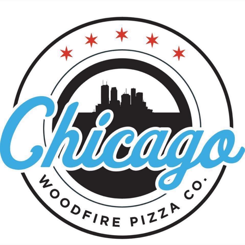 CHicago Woodfire Pizza