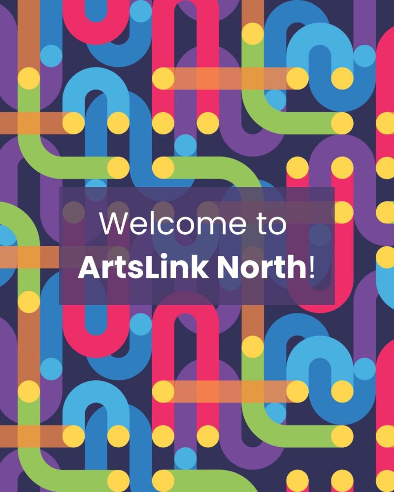 ArtsLink North