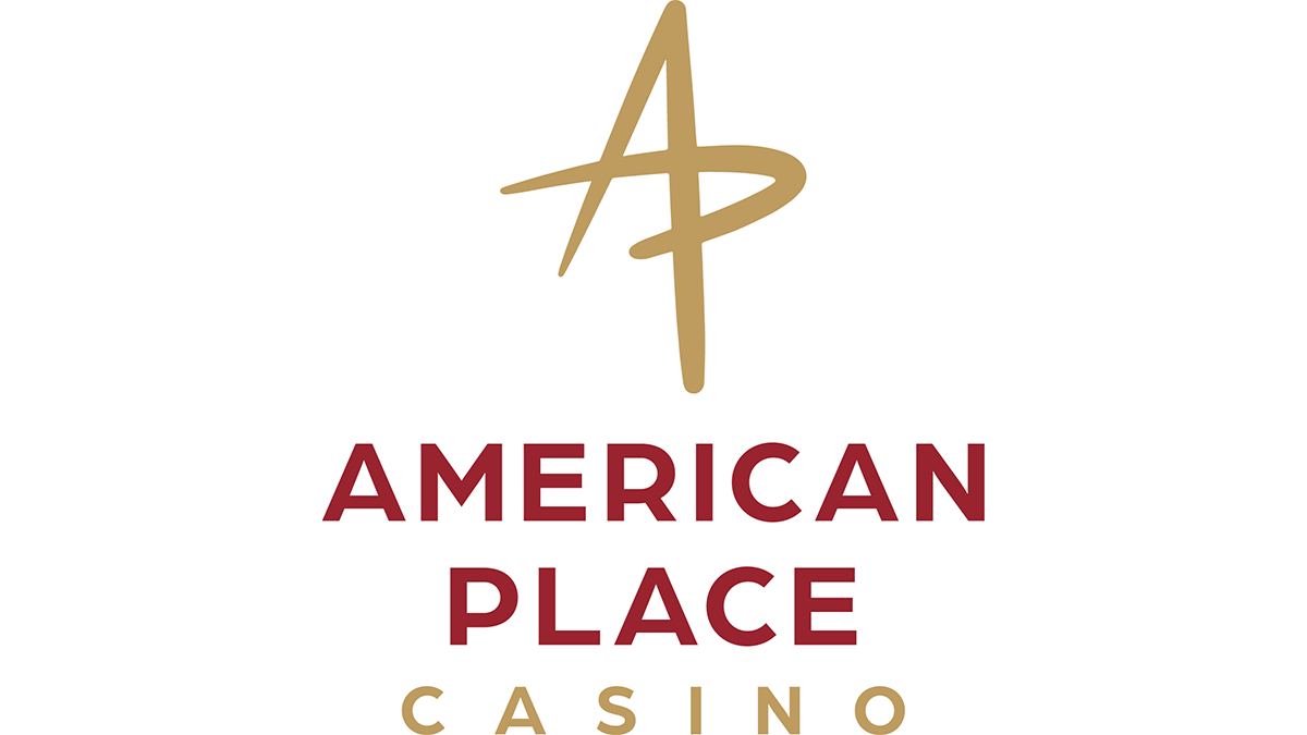 American Place Casino