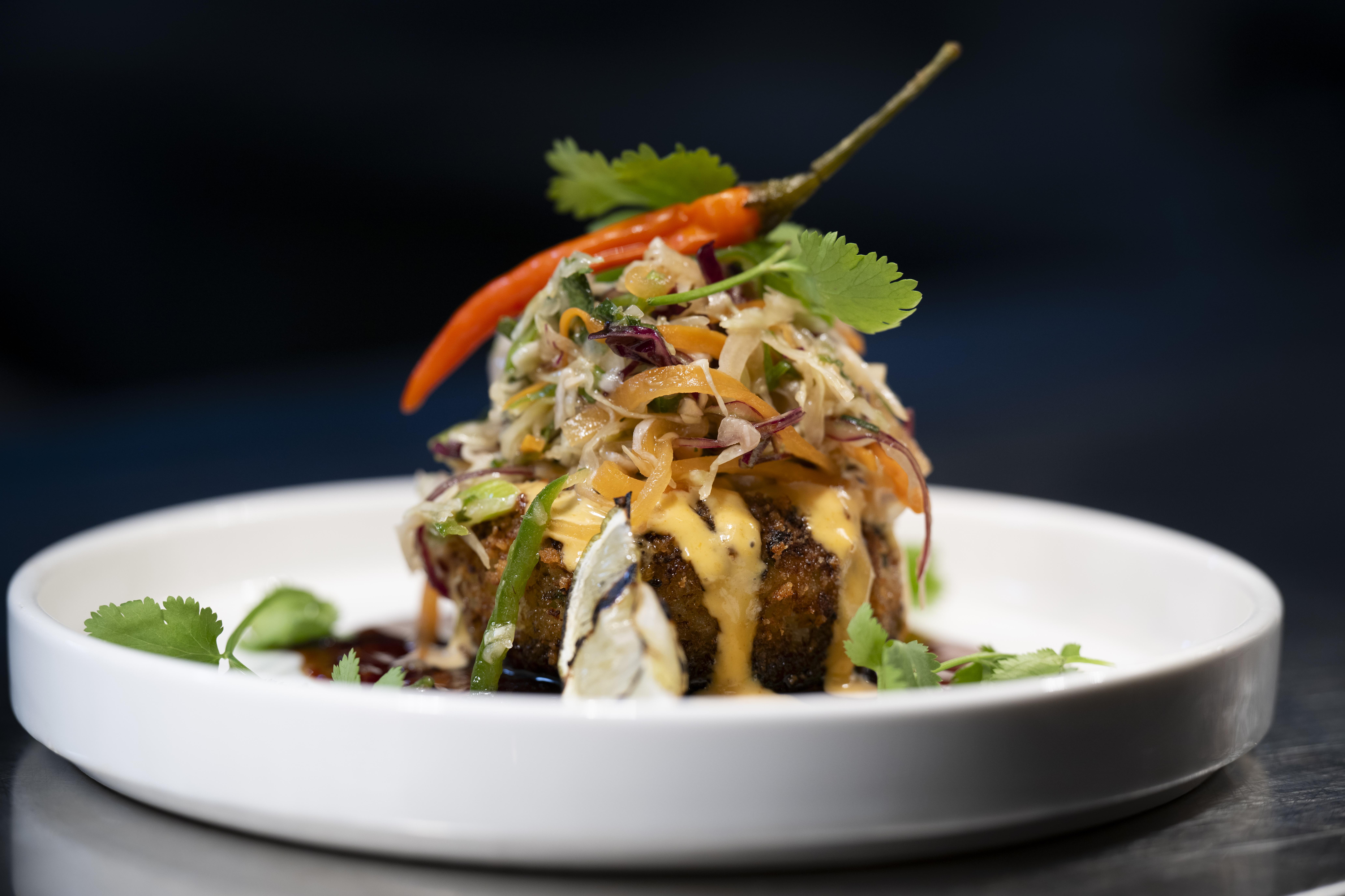 15 Lakes Prime Steakhouse