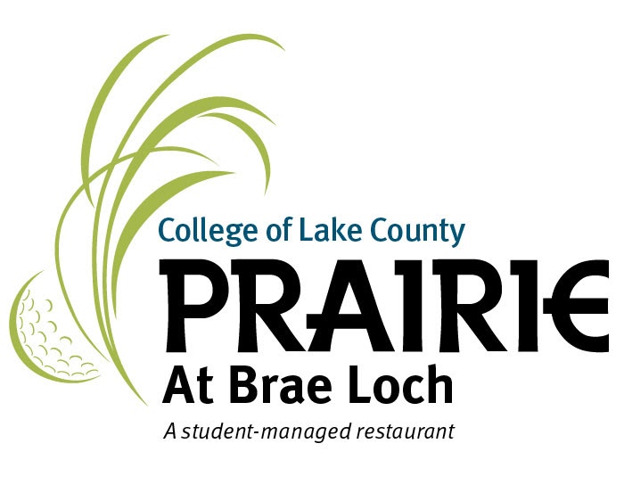 Prairie Restaurant at Brae Loch