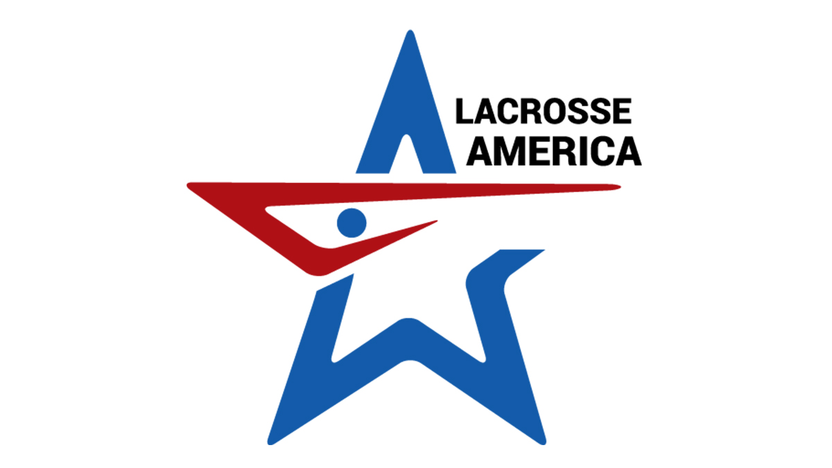Lacrosse America