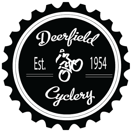 Deerfield Cyclery