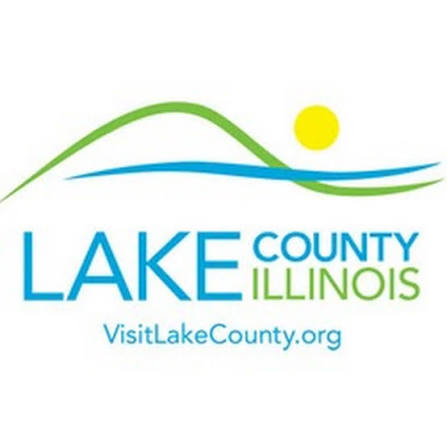 Lake County, CVB