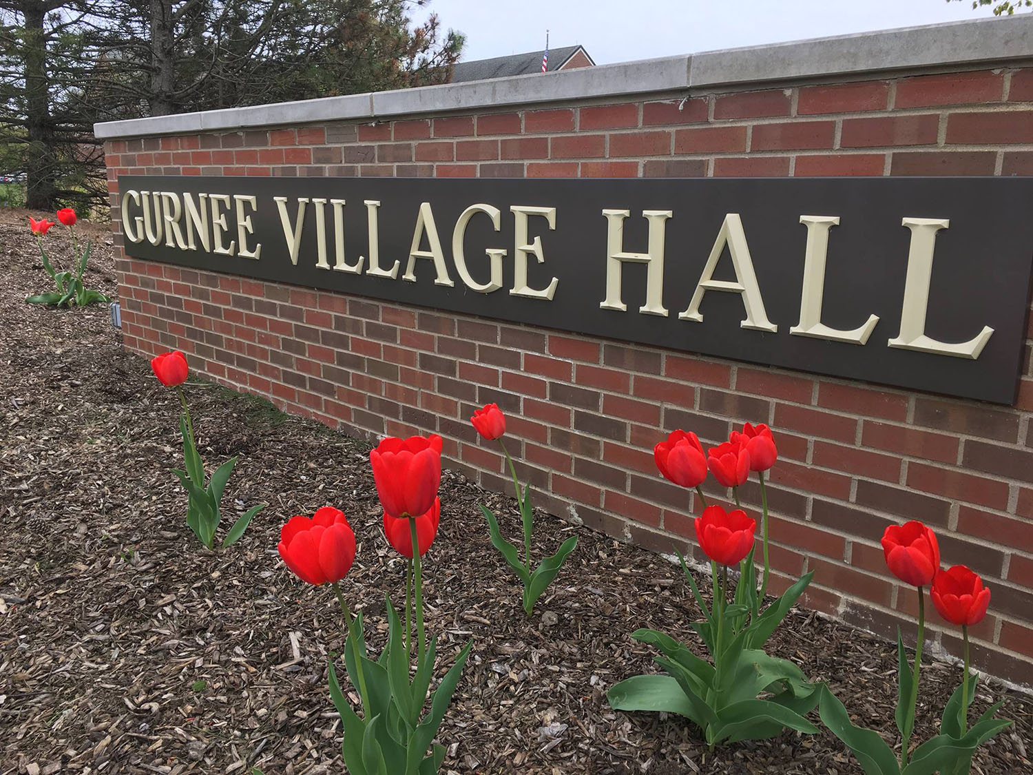 The Village of Gurnee in Lake County, IL - Visit Lake ...