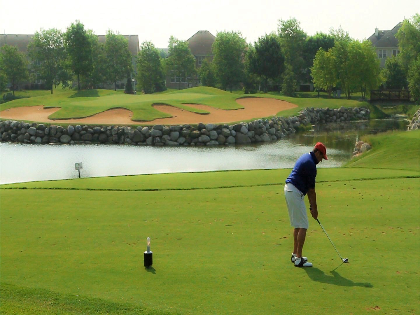 Golf in Lake County, Illinois - Visit Lake County - Official Travel Site