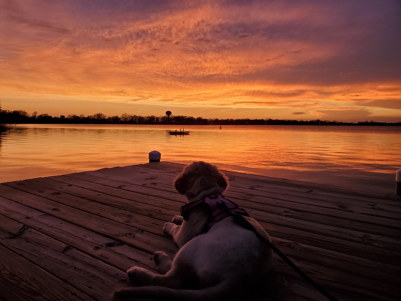 101 Things To Do Under $10 in Lake County, Illinois