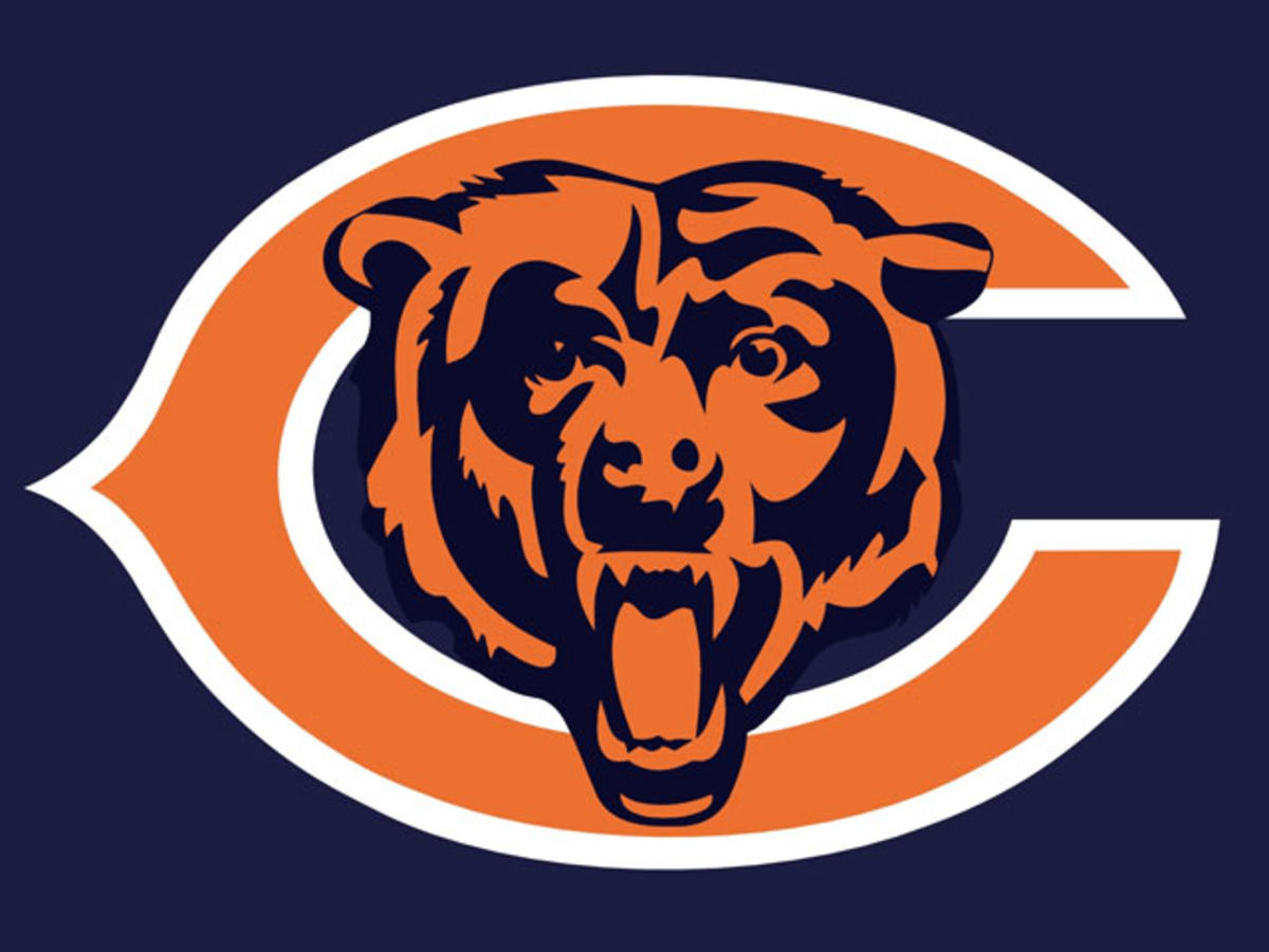 Places in Lake County to Watch the Chicago Bears - Visit Lake County - Blog