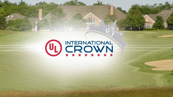 2016-ul-international-crown-merit-club3