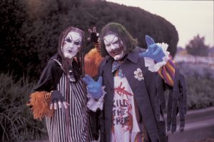 fright-fest-clowns