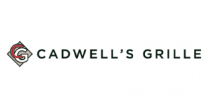 cadwells-grille