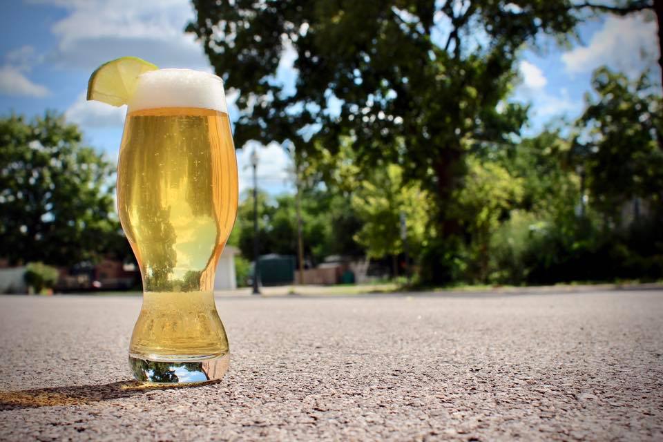 Best Fall Libations of 2019 in Lake County