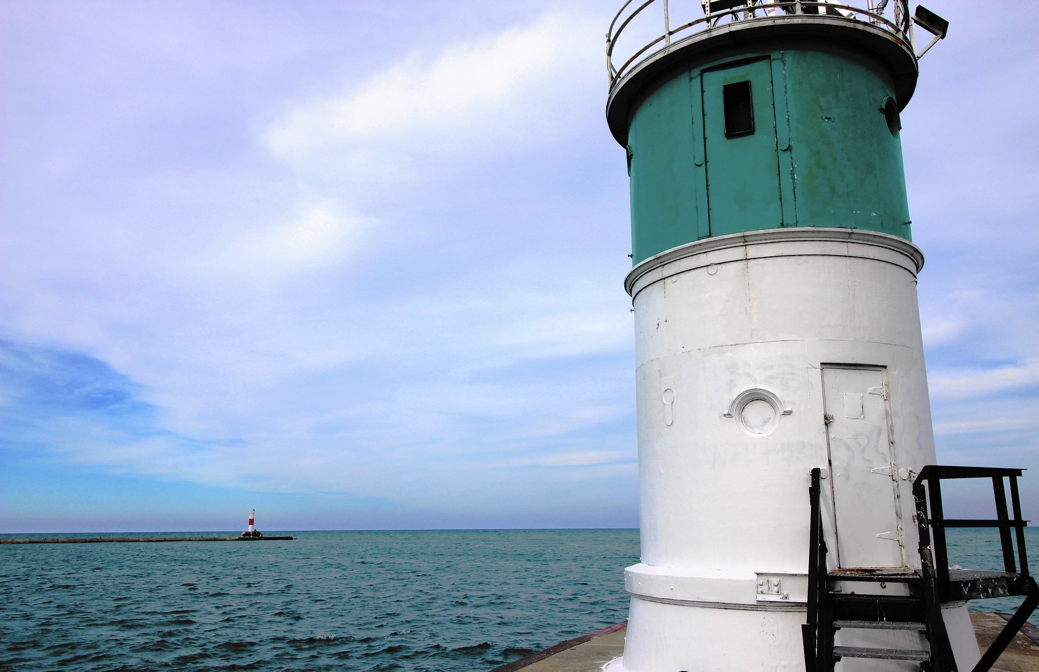 15 Lake County Architectural Gems