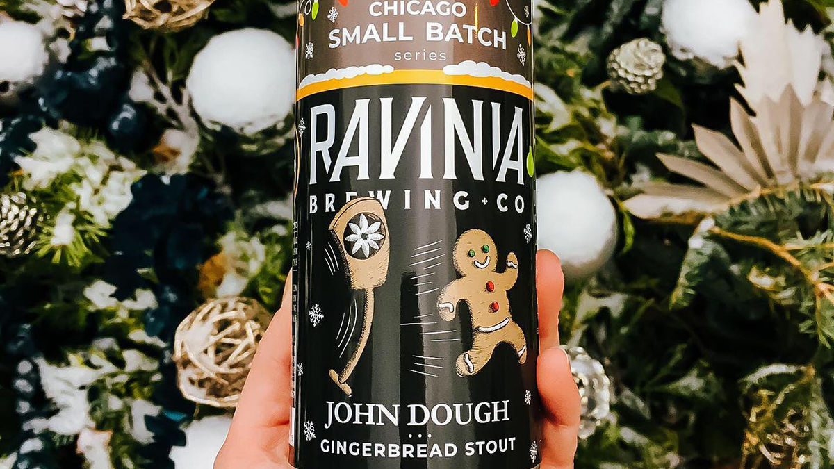 Come A-Wassailing Your Way with Lake County Holiday Libations 2021