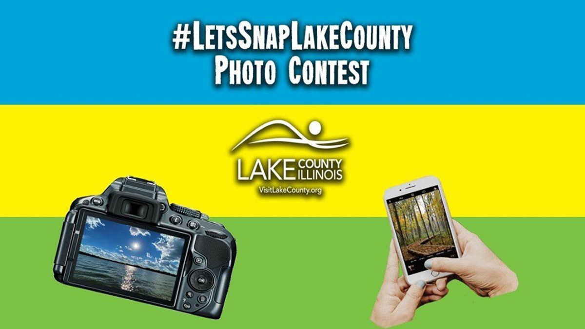 20 Festive Fall Photo Ops in Lake County 2022