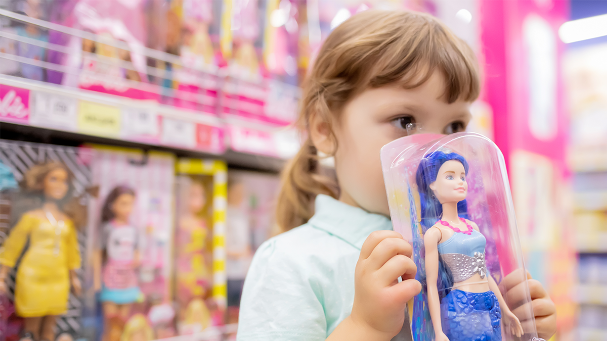 Things To Do This Weekend September 27-29, 2024