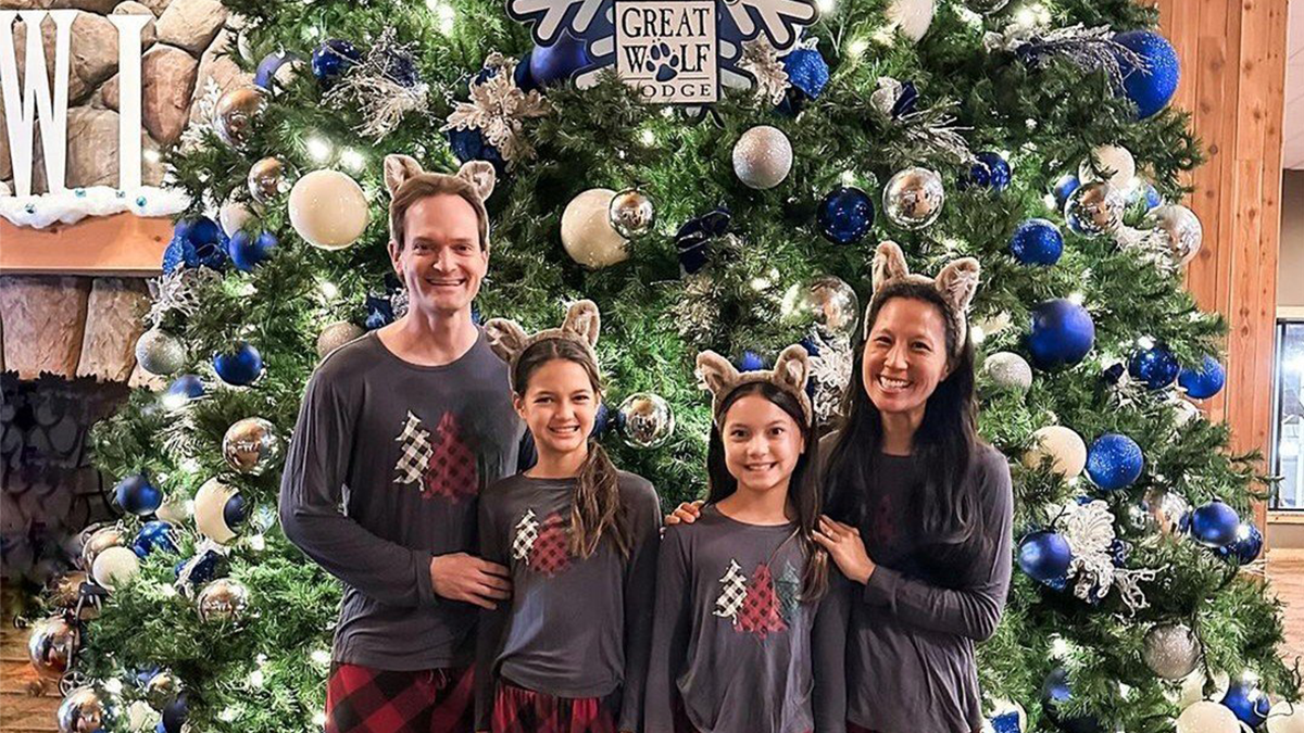 Lake County Illuminates the Night Through the Holiday Season 2024