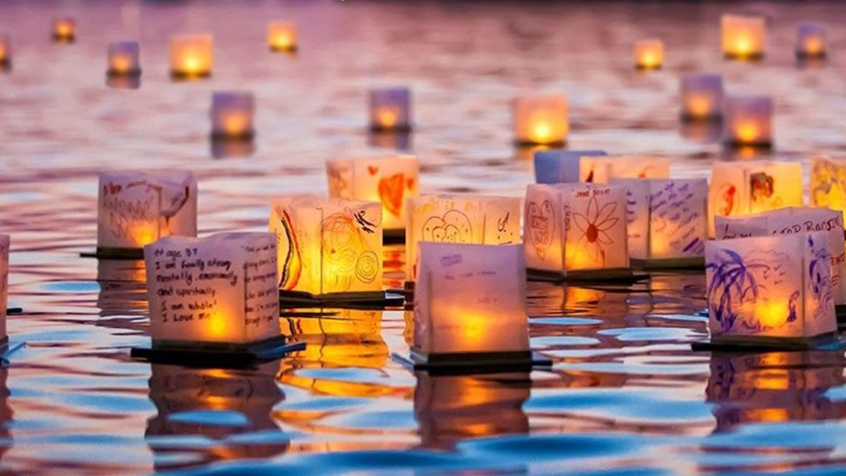 Top 10 Things To Do in May 2024