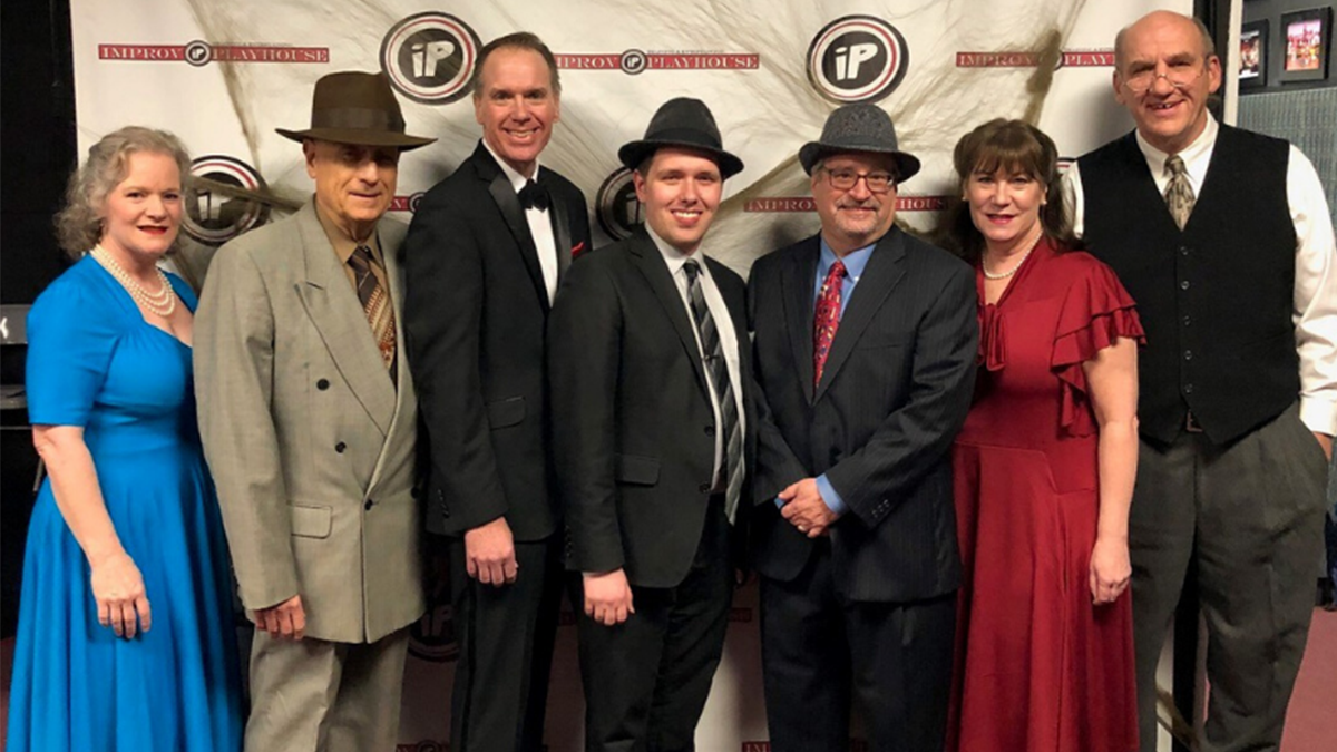 Things To Do This Weekend October 25-27, 2024