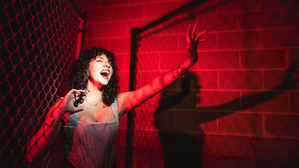 Things To Do This Weekend January 26-28, 2024