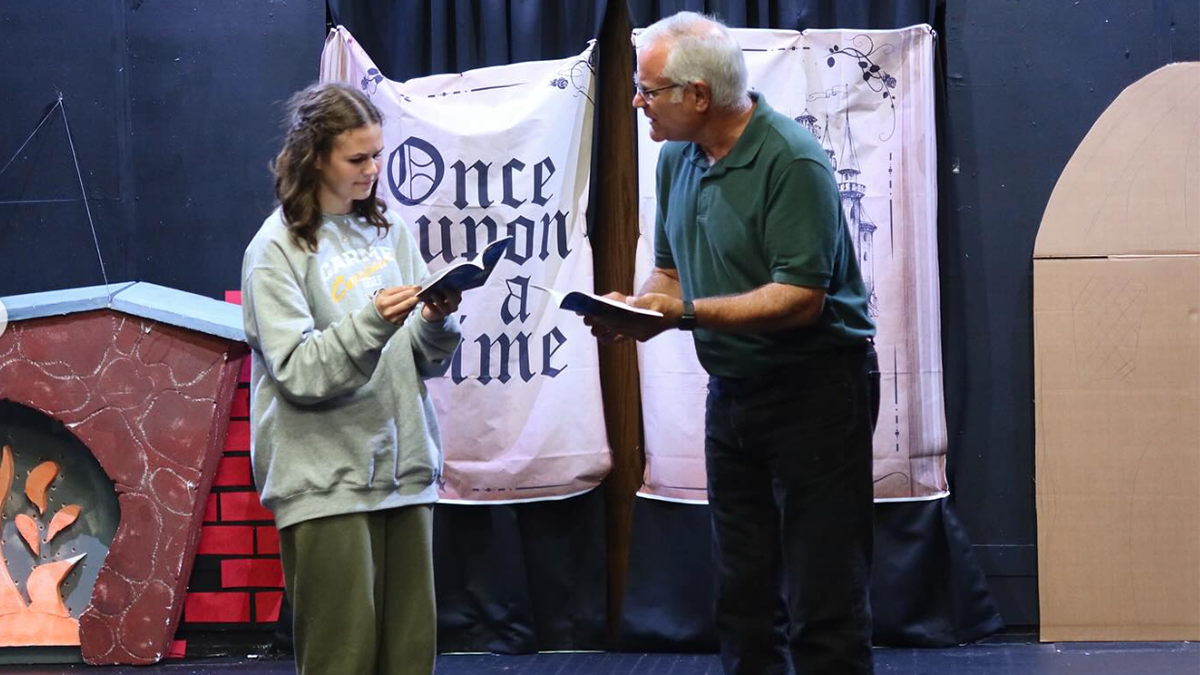 Things To Do This Weekend December 15-17, 2023