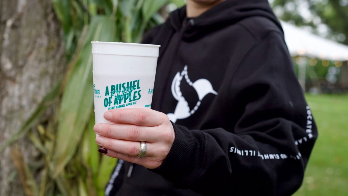 Things To Do This Weekend September 20-22, 2024