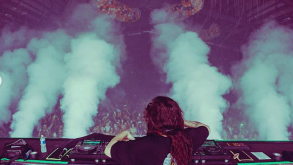 Things To Do This Weekend December 29-31