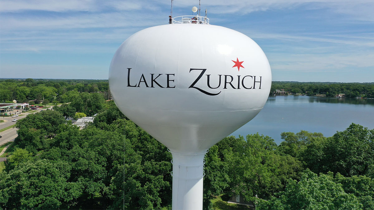 Things To Do This Weekend April 26-28, 2024