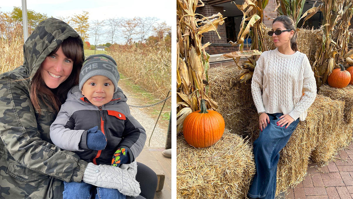 Top 5 Halloween Things To Do in Lake County 2024