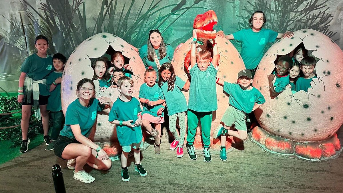 Top 10 Things To Do in August 2024