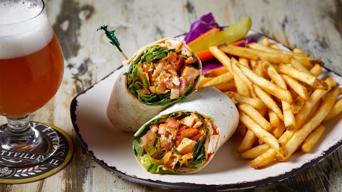 Things To Do This Weekend February 2-4, 2024