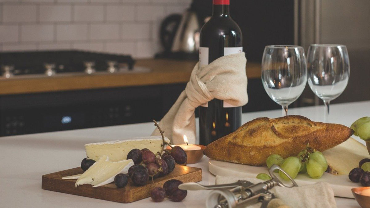 Things To Do This Weekend February 16-18, 2024