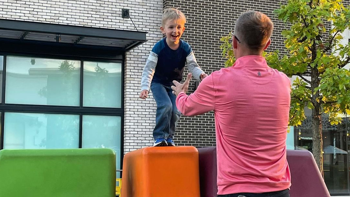 Back-to-School Deals in Lake County 2024