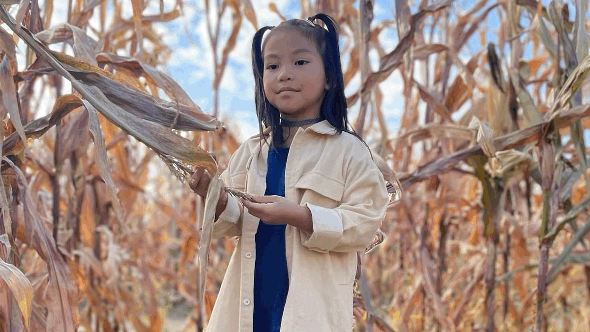 Top 10 Things To Do In October 2024