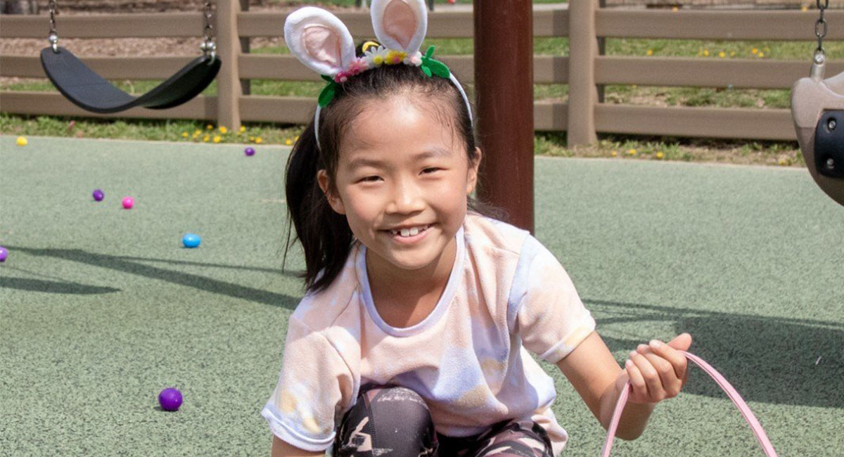 Things To Do This Weekend March 22-24, 2024