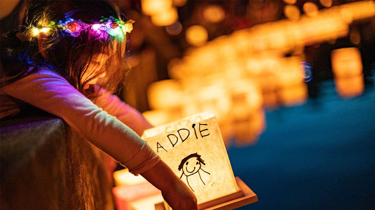 Things To Do This Weekend May 17-19, 2024